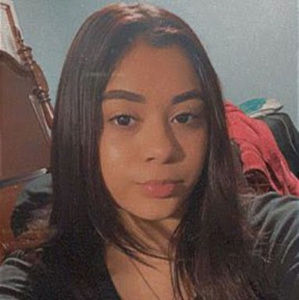 Meet your Posher, Scarlet